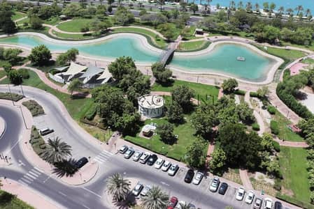 Fitted| No Commission| Sea View Office Space Fitted| No Commission| Sea View Office Space
