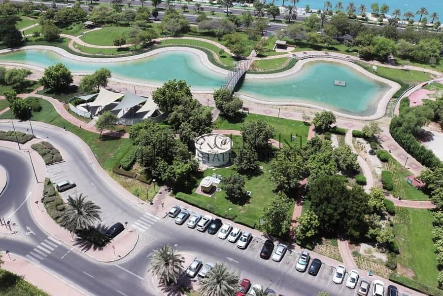 Fitted| No Commission| Sea View Office Space Fitted| No Commission| Sea View Office Space