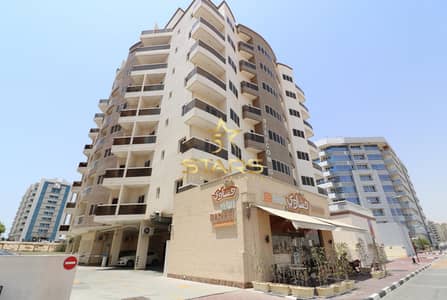9% Return I Unbeatable Price I Perfect Location 9% Return I Unbeatable Price I Perfect Location