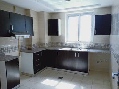 WORLD CLASS FINISHING LUXURY 2 BHK WITH MAID ROOM BOTH MASTER ROOM FRONT OF PARK WORLD CLASS FINISHING LUXURY 2 BHK WITH MAID ROOM BOTH MASTER ROOM FRONT OF PARK