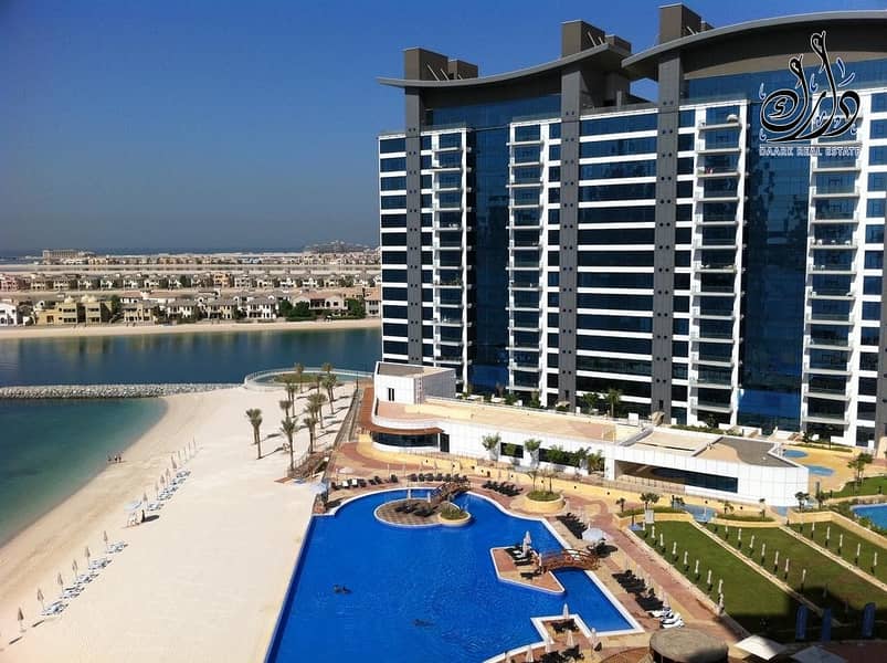 Fully Furnished 1 bhk Fully Furnished 1 bhk