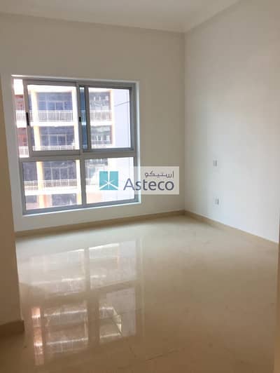 Good as new units | Friendly Amenities | Excellent location Good as new units | Friendly Amenities | Excellent location