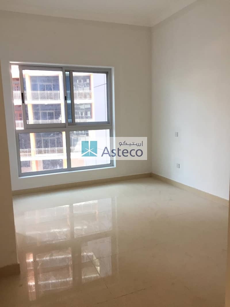Good as new units | Friendly Amenities | Excellent location Good as new units | Friendly Amenities | Excellent location