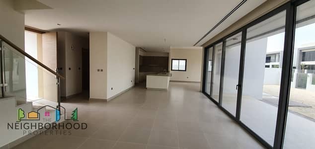 Magnificent 5 Bedroom Villa I for Rent I Sidra Villas Magnificent 5 Bedroom Villa I for Rent I Sidra Villas