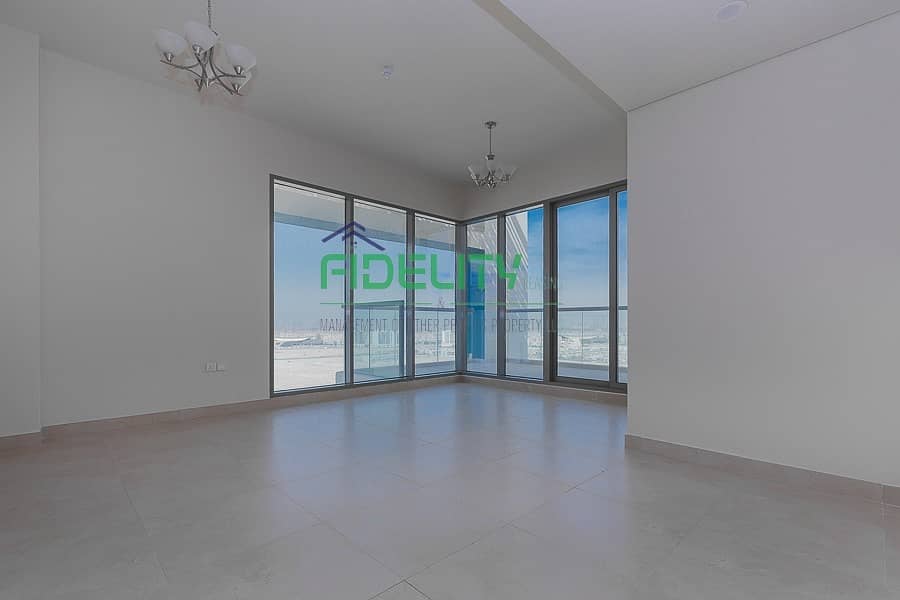 Direct From Owner|Chiller Free Large 1BR|One Month Free Direct From Owner|Chiller Free Large 1BR|One Month Free
