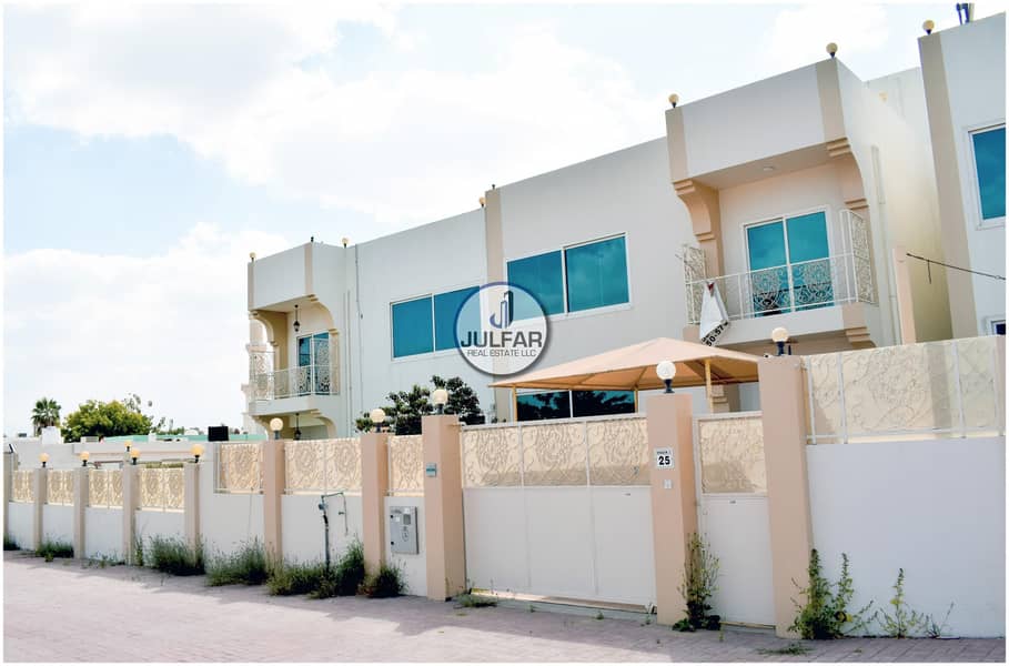 Great Deal Gorgeous 4BHK Duplex For Rent in Khuzam Great Deal Gorgeous 4BHK Duplex For Rent in Khuzam