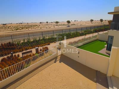 Best location | Single Row | Camel Track Best location | Single Row | Camel Track
