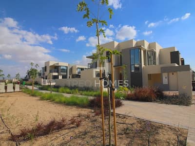 End unit | 4 Bedrooms| Back to Back | 2E End unit | 4 Bedrooms| Back to Back | 2E