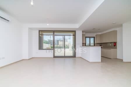 Single row | Largest 3 bed | Maids Single row | Largest 3 bed | Maids