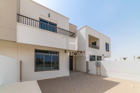 Type 2 | 3 Bedroom with maids room Type 2 | 3 Bedroom with maids room