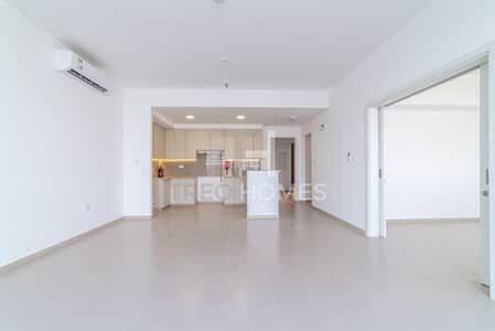 Largest 4br unit available | Keys ready. Largest 4br unit available | Keys ready.