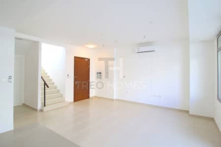 Available now. Open plan 3br +M | Type 1