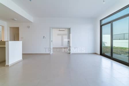 Best Deal ever 4br +Maids | Keys in hand Best Deal ever 4br +Maids | Keys in hand
