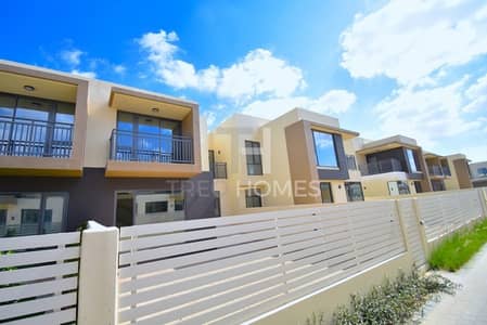 Walking Distance to the Pool | 3 Bedroom Walking Distance to the Pool | 3 Bedroom