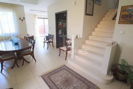 Exquisite | End Unit with huge plot Exquisite | End Unit with huge plot