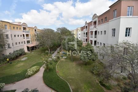 EXCLUSIVE Best Priced 3 Bed | Vacant Now EXCLUSIVE Best Priced 3 Bed | Vacant Now