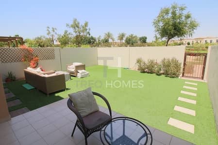 Amazing view|Perfect family home Amazing view|Perfect family home