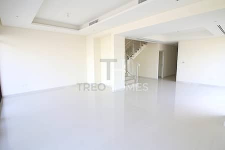 TH-L Pelham | Available January | Close to park TH-L Pelham | Available January | Close to park