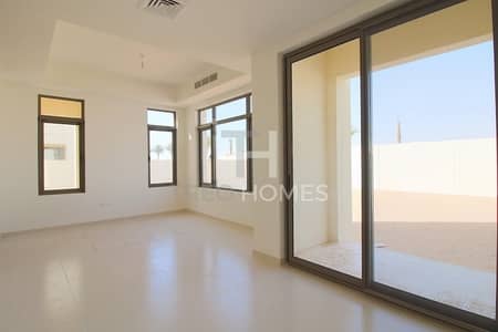 3 bed+study+maid|Type b|Single row|Huge Plot 3 bed+study+maid|Type b|Single row|Huge Plot