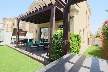 Beautifully upgraded|Owner occupied Beautifully upgraded|Owner occupied