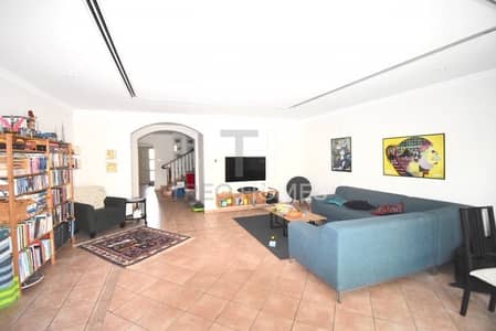 EXCLUSIVE Upgraded Kitchen|Priced to Sell EXCLUSIVE Upgraded Kitchen|Priced to Sell