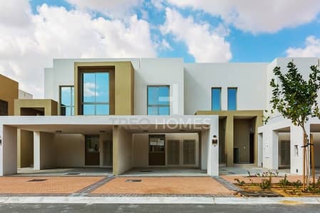 5Year Payment Plan | 1M | Pool and Park View 5Year Payment Plan | 1M | Pool and Park View