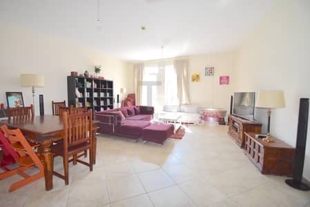 Well Maintained Apt | Vacant on Transfer Well Maintained Apt | Vacant on Transfer