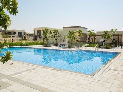 3 Bedroom | Single row|Type 2M| Call Now 3 Bedroom | Single row|Type 2M| Call Now