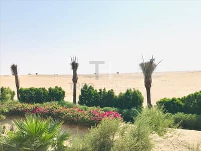 Single Row - Backing Desert - Type 3E Single Row - Backing Desert - Type 3E