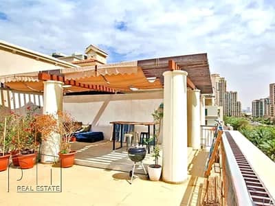 Rooftop Terrace 2 Bedroom Apt Lake Views Rooftop Terrace 2 Bedroom Apt Lake Views
