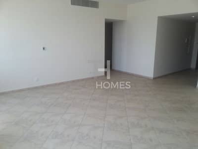 Closed Kitchen | Motivated Seller | V.O.T Closed Kitchen | Motivated Seller | V.O.T