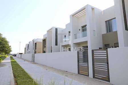 Type 1E | Close to Park | 4Bed+Maid | Brand New Type 1E | Close to Park | 4Bed+Maid | Brand New