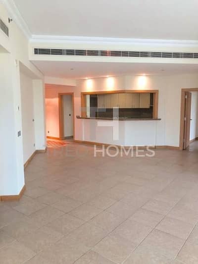 Type C | High Floor | Motivated Seller! Type C | High Floor | Motivated Seller!