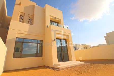 Pool and park facing|Private corner plot Pool and park facing|Private corner plot
