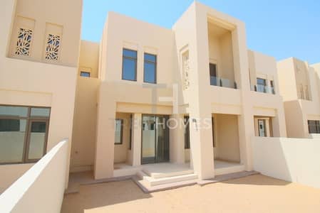 Brand new type I|close to amenities Brand new type I|close to amenities