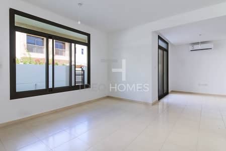 Family Community|3 Bed with Maids room Family Community|3 Bed with Maids room