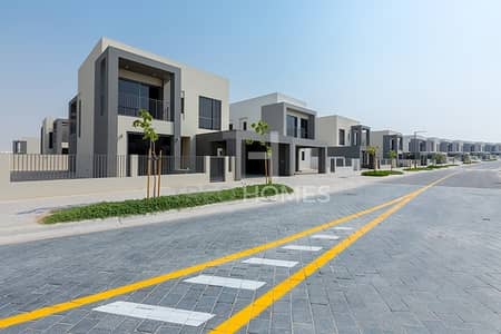 KEYS IN HAND | E3 | Close to Pool and Park KEYS IN HAND | E3 | Close to Pool and Park