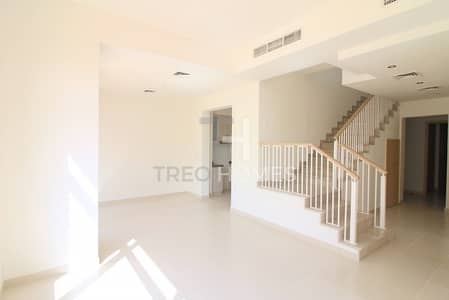 Brand New|Most popular 3 bed|Type J Brand New|Most popular 3 bed|Type J