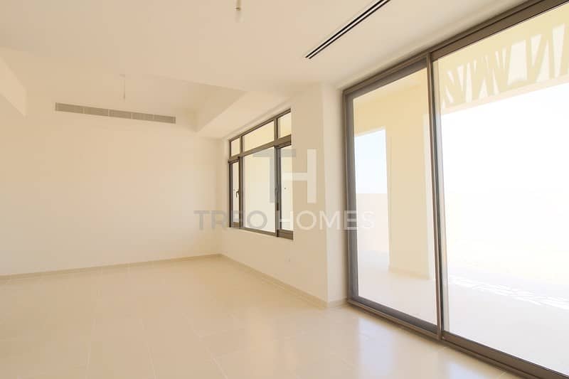 Type G | Spacious | Brand New Townhouse Type G | Spacious | Brand New Townhouse