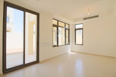 Brand new 3 Bed in private cluster Brand new 3 Bed in private cluster