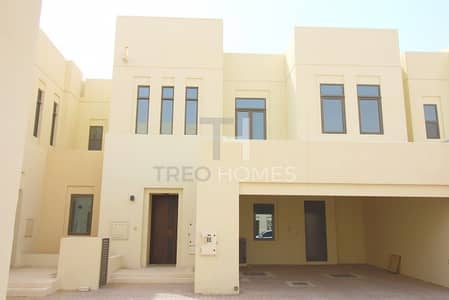 Motivated Seller|Single row|brand new Motivated Seller|Single row|brand new