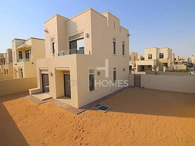 Move in Now | Great Deal | Multiple Cheques Move in Now | Great Deal | Multiple Cheques