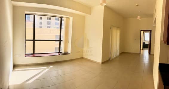 Exclusive | 1 bedroom in JBR | For Rent @ 65K Exclusive | 1 bedroom in JBR | For Rent @ 65K