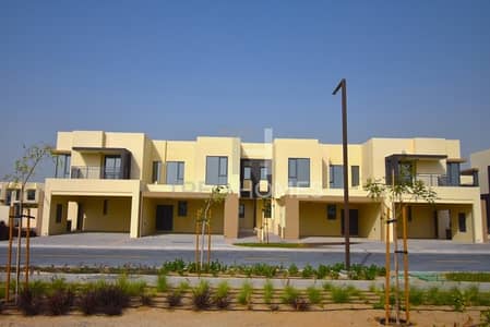 4 Bed | Opposite Park | Spacious Layout 4 Bed | Opposite Park | Spacious Layout