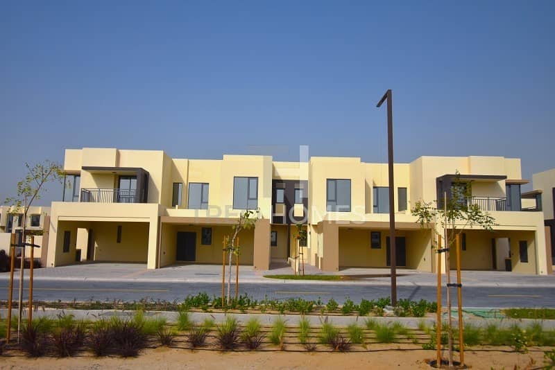 4 Bed | Opposite Park | Spacious Layout 4 Bed | Opposite Park | Spacious Layout