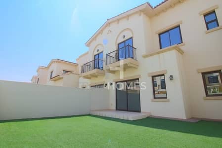 Great Location | Near pool and park Great Location | Near pool and park