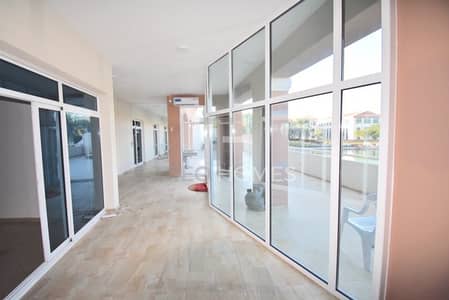 Vacant on Transfer|Upgraded and Extended Vacant on Transfer|Upgraded and Extended