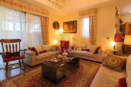 Huge 2E | Upgraded throughout | Conservatory Huge 2E | Upgraded throughout | Conservatory