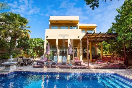 NEW! | Upgraded | Corner Plot | Type8 | NEW! | Upgraded | Corner Plot | Type8 |