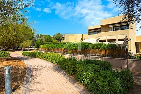 Quiet Location | Type8 | 3166BUA | 3Bed+Maid Quiet Location | Type8 | 3166BUA | 3Bed+Maid